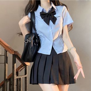 ����ԭ��jk�Ʒ��r������С���{ɫ�����ļ��������������r�����b