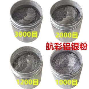 �����X�y�� ����ӡˢ�y�� �T���X�y�� 3000Ŀ�X�y�� 5000Ŀ�X�y��