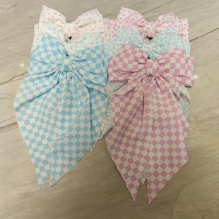 �羳�¿�l�A��ʽС���L�����Y�����l�ˇ�����Y�L�h��Ů���ɊA