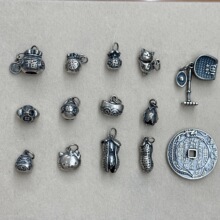 ɽ�����y��PС�ܺ��JС������������y�͹��yDIY�����Ʒ���