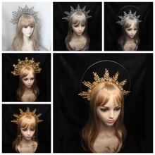 diy������ˮ�̫ꖻʹڲ��ϰ�����ʽ������y��ɫ�ֹ��������