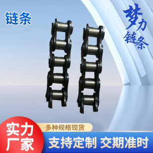����  ���I朗l36A-3���ž��ܝL��朣��ž�65.84��朗l