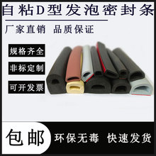 zDԪlݺdzlAο늙mײܷl