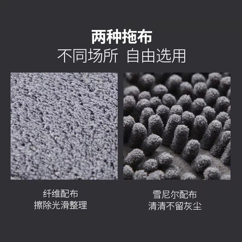 88B1D496A3D707E73410C5CA3D7EBD