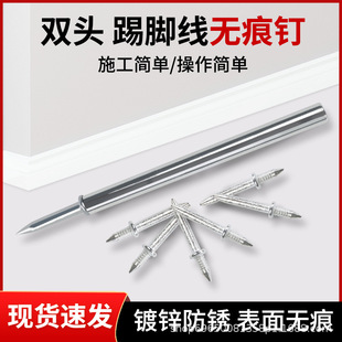 �[������_���o����p���߅�o��ᔹ̶�ᔃ��^�����Ͳ�F�����