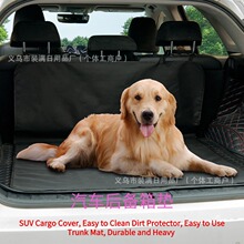 ���R�dSUV��܇�����|�������Ή|����|�������K����|ͨ�ÿ�