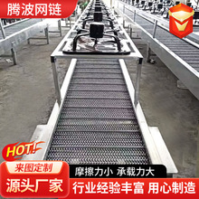 ���P䓾W��ݔ�͙CС������������ˮ��ʳƷ��ϴ�Ԅ���������ݔ�͙C