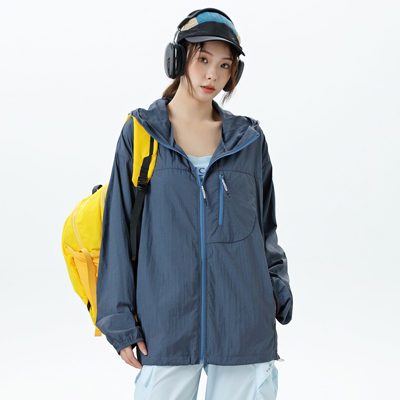 9510 마운틴 록 그레이