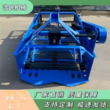 �r������ի@�C ��݆�����C��Һ���ռ��� �����R�������C�ի@�C