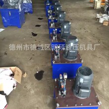 ������Һ����վҺ���CҺ��ϵ�y늄Ӊ�����Һ����ԇ�̨늄Ӹ߉���