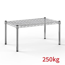 �ΌӾW��������ռ{������؛���м�̧�߿ձ���ϴ�C���{�ܿյ���