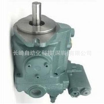 日本大金油泵V23A3RX-30议价