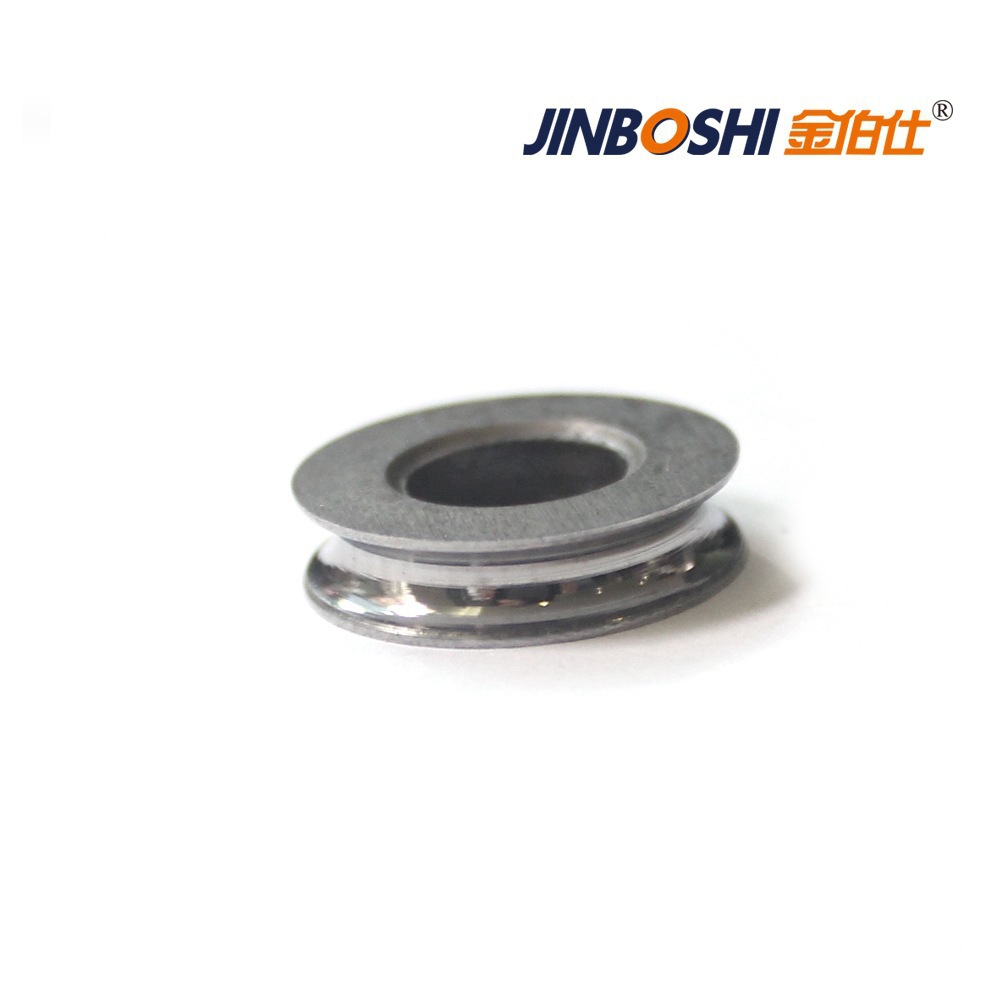 硬质合金过线轧辊 株洲硬质合金厂家生产 欢迎来电详询