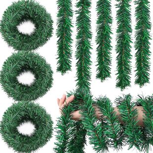 PE�~�}�Q�bGɫ�ٗl�}�Q�����ϒ���ɗl����}�Q��diy���