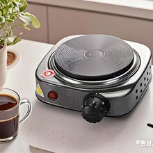 늠t�๦��ɰ�T�P�ӟ�t500W�N����迧�Ƞt늟�tDIY�t