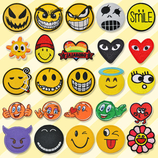 �h����X�����˿�ͨ������̽��a���N���b�o�ϴ̽��Ndiy����N