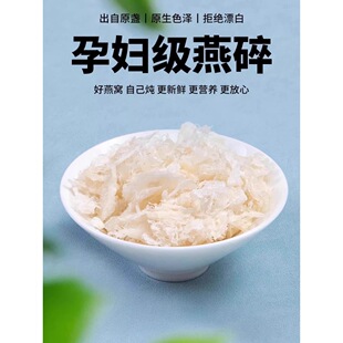 �R��������C����100g��Ş���������ЋDҰ���ɱK��K