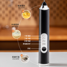 ����늄Ӽ���С�͵���C�Ԅ����͔������u����l������決����