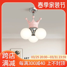 �ʹڵ�����ʽ�����L���ҕ�������ˇ�g�OӋ�М�ܰ������ͯ���g��