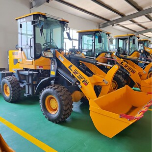 ���С���b�d�C�P܇���̽��B����b�d�C20���r���b�d�C30���P܇