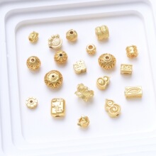 ��ɫ�ŷ������ɏ����J�����ִ�ɢ�� �ֹ�DIY���K�����Ʒ����