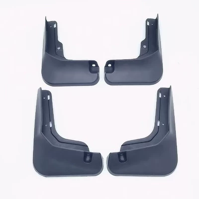 fender cross-border sales foreign – Mudguard