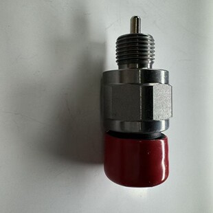 J6P/JH6/J7 3834050-82T/B ���������i�_�P