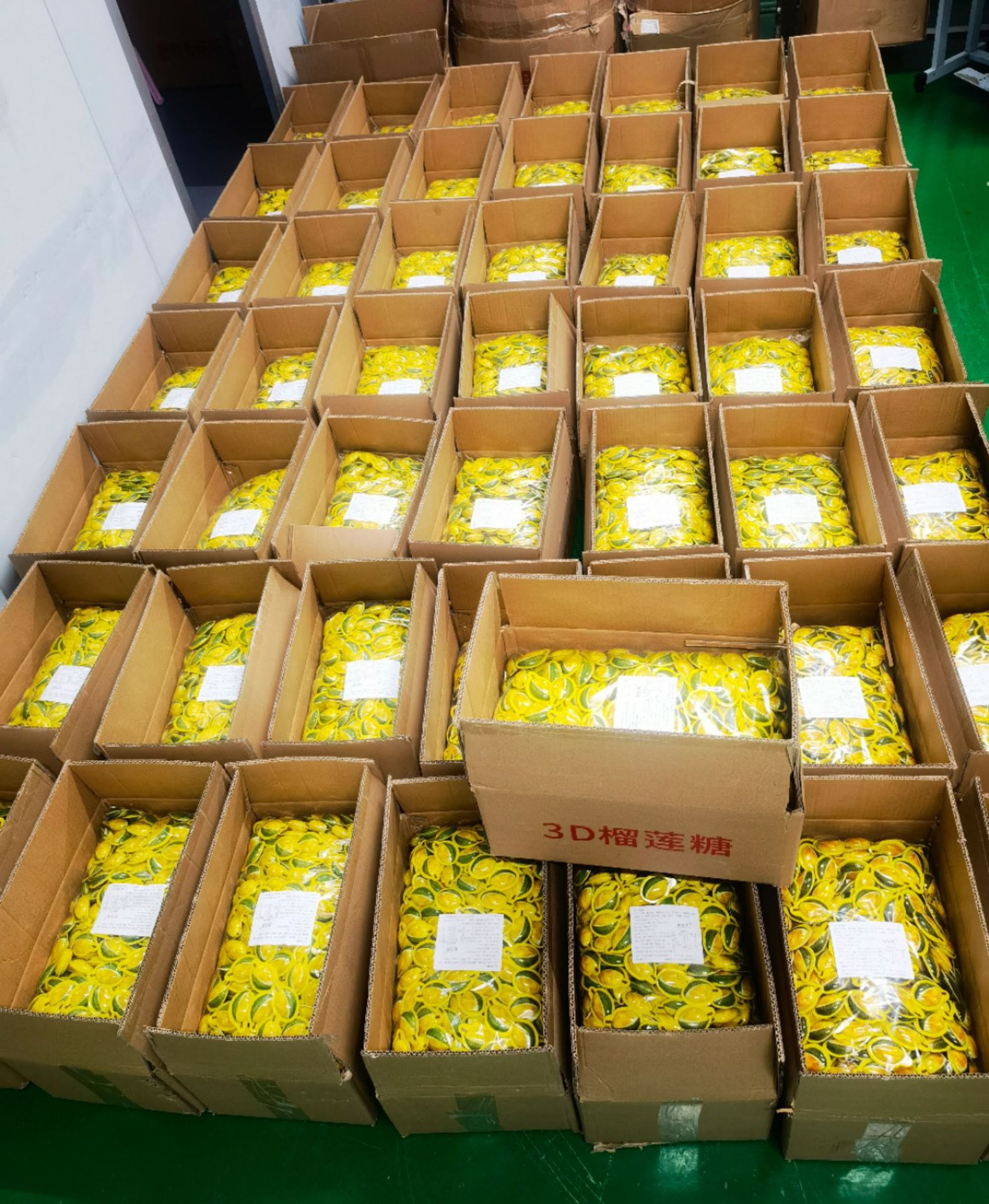 微信圖片_20220511104136