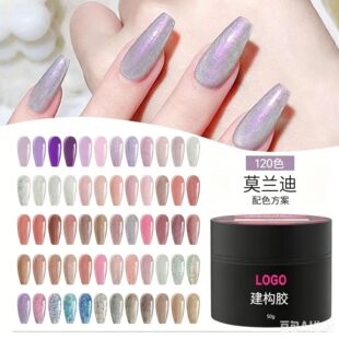 �羳�������L�z ���׿������L�⯟�z ��ж�oʹUVģ���z30/50ml