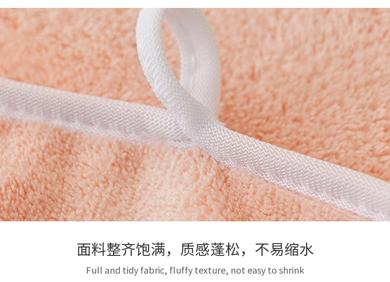 c7f6ccc8-7481-419a-9a64-efd6d545dc3b.png