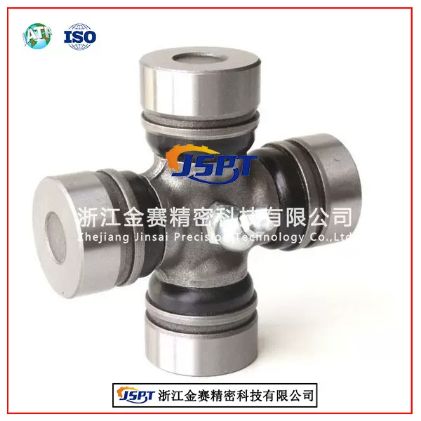 厂家供应十字轴万向节 29*49 GUT-21