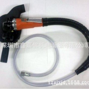 MAG-50 特价现货 批发日本 NITTO日东 气动研磨机MAG-50