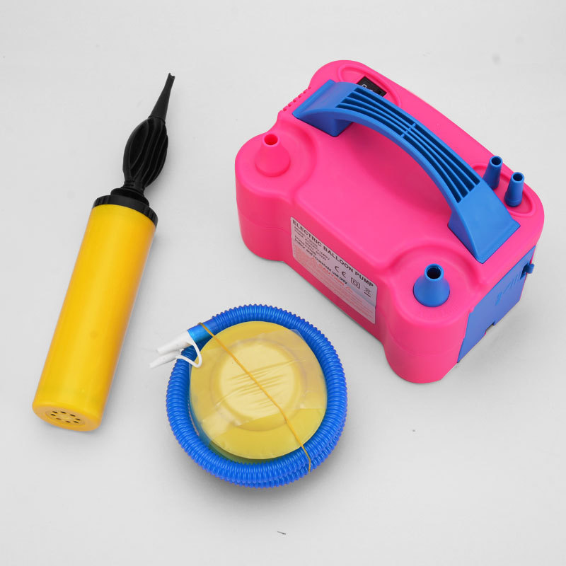 Wedding room decor: 10-meter laser ribbon, rugby-themed champagne ribbon, balloon streamers, decorative ribbons, knotted cords, pull-string flags, and threading accessories