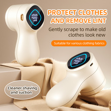 �羳��y���ʽȥ����������ë���·���ë�C���@��ë��ë���޼���