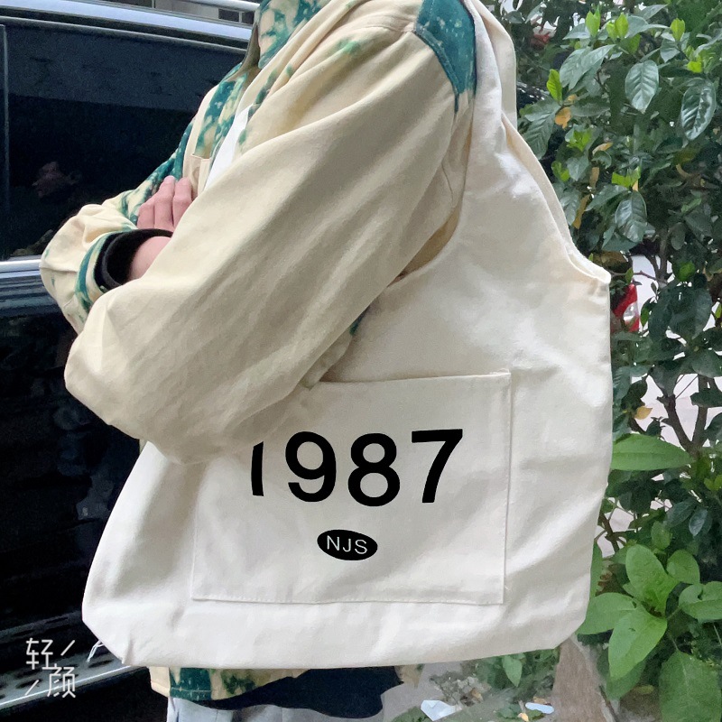 0b2047b42e490dafdb3ccd800cc215