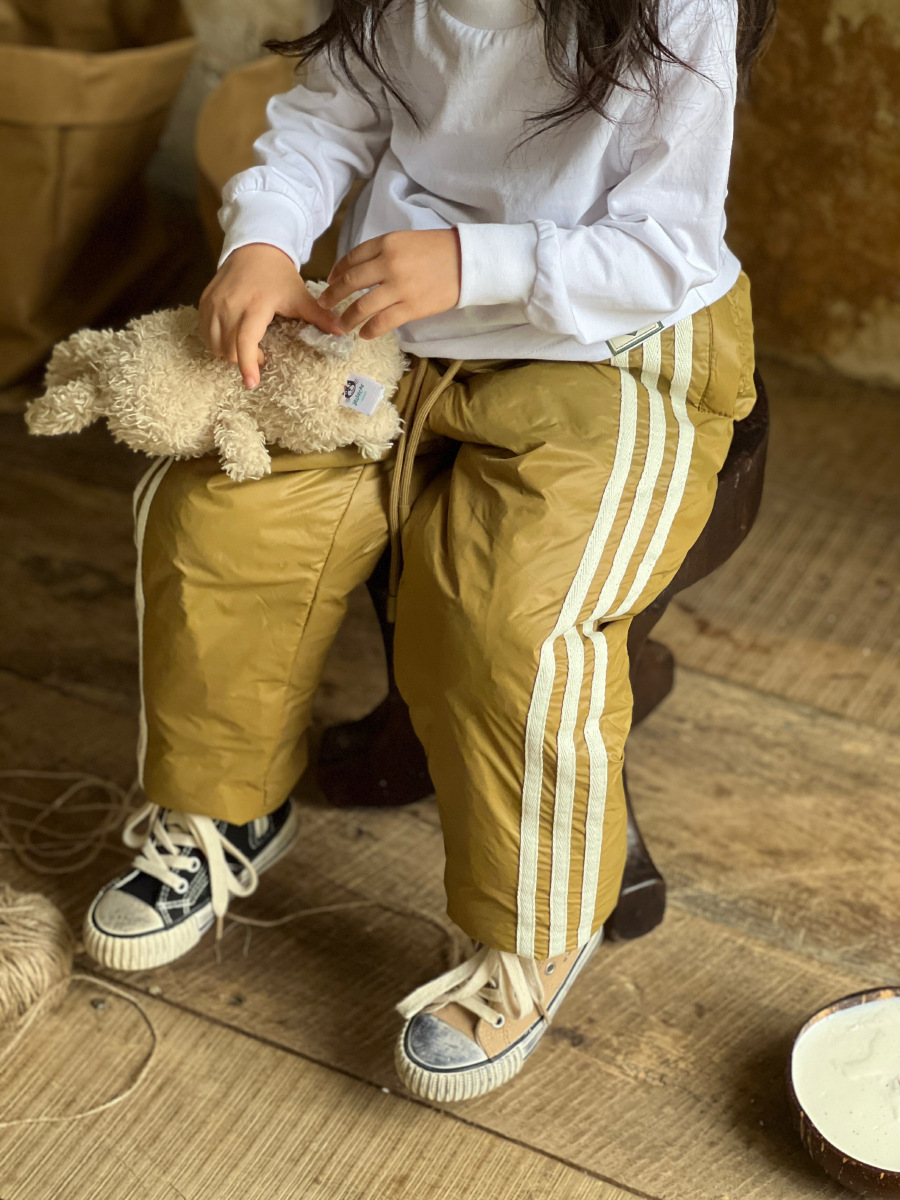 2023-09-03 下午94011.jpg