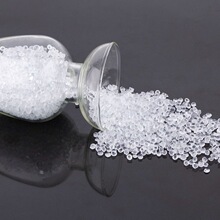 ܛ|͸PVCoζW˭hwϭhЬע͸Dz