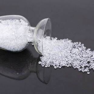 ܛ�|͸��PVC�oζ�W�˭h���w������ϭh������Ь��ע��͸���D���z