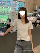 ����֧����%��+%���]�������@�������I������Ů�ļ���ɫ