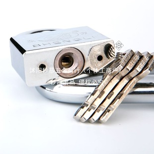 �S�r���P䓒��iͨͨ���iһ��耳��_���N�i��ͬһ��耳ג��iо��