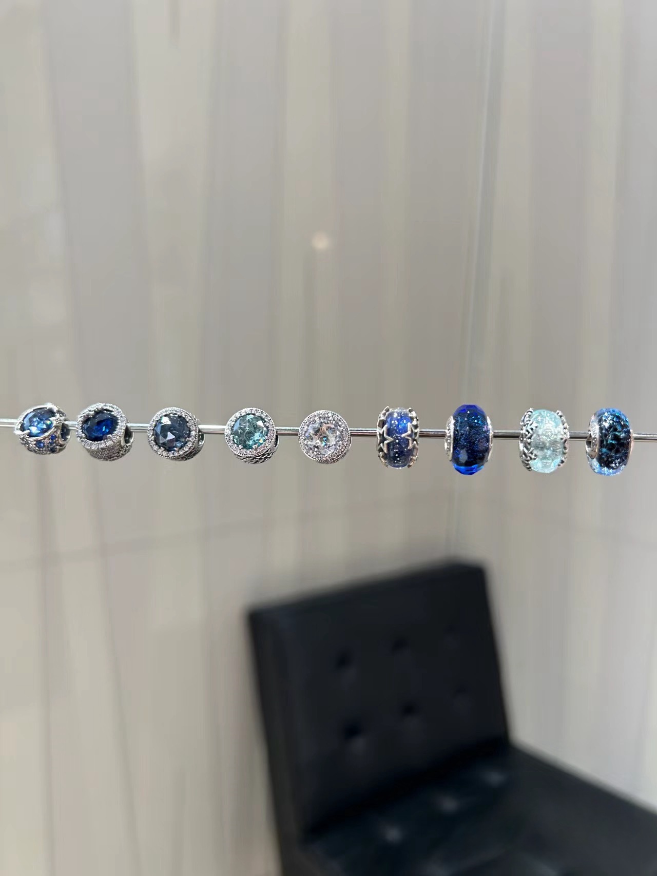 微信图片_20231020220928