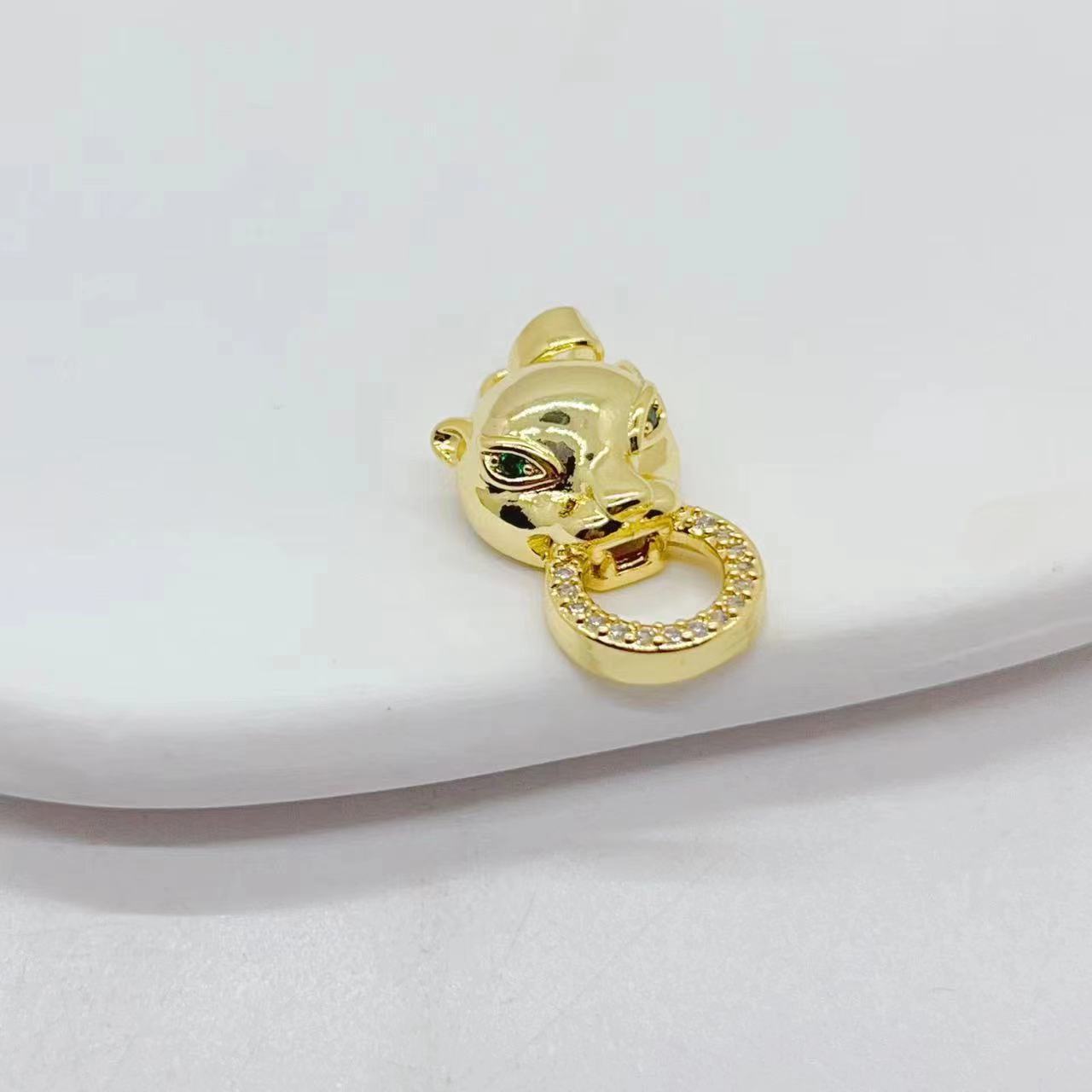 微信图片_20240413160035