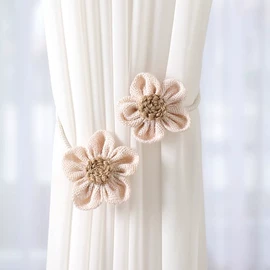 其他居家日用;衣钩/挂钩;衣架