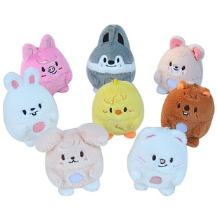 ���˃�ͯ����ͬ���耳׿۹�������𥷽�N��߅�����ɐ۶Y����