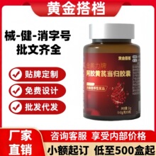 �S��.��n���W���ư��z�S�ή��w�z�ҏS��ֱ���F؛�ٰlһ�����l