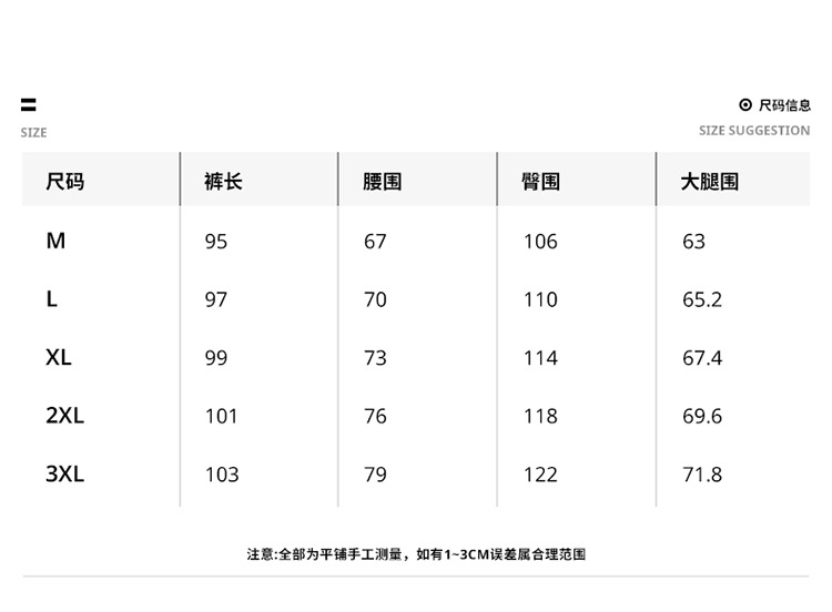 i2uUjf6mxdTrdS49SAV3xOTK8pZmcXocmXo1