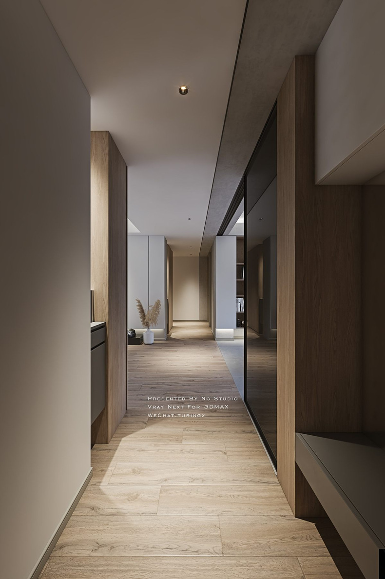 Bao Ge çerçevesiz downlight, kakao yumurtası sütü bahar yağmuru lateks boyasıyla aynı renkte, parlama önleyici gömme tepe şeklinde LED spot lamba.