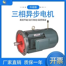 ϣ�_늙CYEJ2늴��Ƅ����ஐ��늄әC�طN����11kw15kw18kw22kw