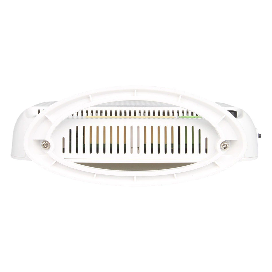 Беспроводной маршрутизатор VDSL 300 Мбит/с VDSL2/ ADSL2 + высокоскоростной модем