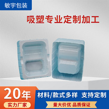 ����߅�ݚ��忨���r���ʳ���~���Ӄ��а��b�ڼt�����ܷ����